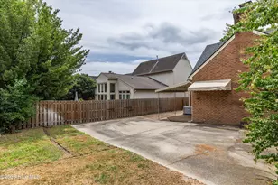 2129 Ansley Pl W, Augusta, GA 30904 - Photo 57