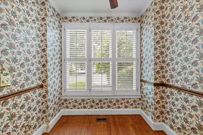 2129 Ansley Place W, Augusta, GA 30904 - Photo 21