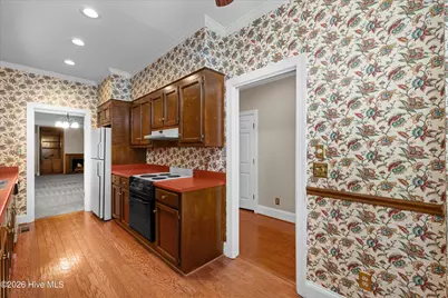 2129 Ansley Place W, Augusta, GA 30904 - Photo 23