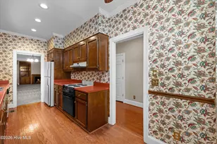 2129 Ansley Pl W, Augusta, GA 30904 - Photo 23