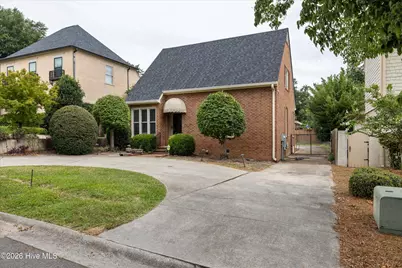 2129 Ansley Place W, Augusta, GA 30904 - Photo 7