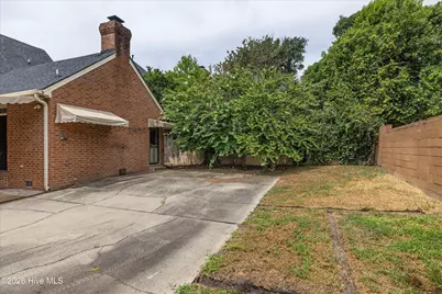 2129 Ansley Place W, Augusta, GA 30904 - Photo 55