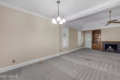2129 Ansley Place W, Augusta, GA 30904 - Photo 33