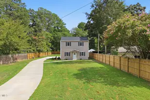 308 Pearson St N, Wilson, NC 27893 - Photo 3