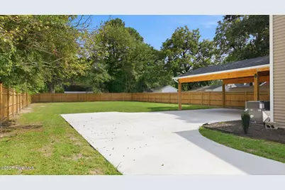 308 Pearson Street N, Wilson, NC 27893 - Photo 15