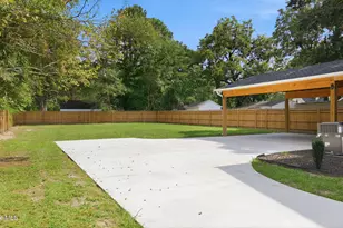308 Pearson St N, Wilson, NC 27893 - Photo 15
