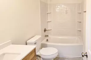 308 Pearson St N, Wilson, NC 27893 - Photo 13