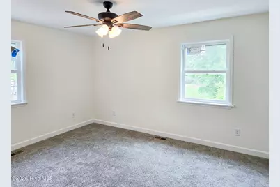 308 Pearson Street N, Wilson, NC 27893 - Photo 11