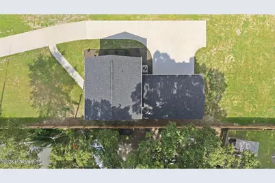 308 Pearson Street N, Wilson, NC 27893 - Photo 25