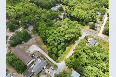 3983A Garner Street SW, Shallotte, NC 28470 - Photo 3