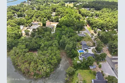 3983A Garner Street SW, Shallotte, NC 28470 - Photo 5