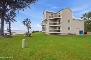 89 Country Club Dr, Minnesott Beach, NC 28510 - Photo 29