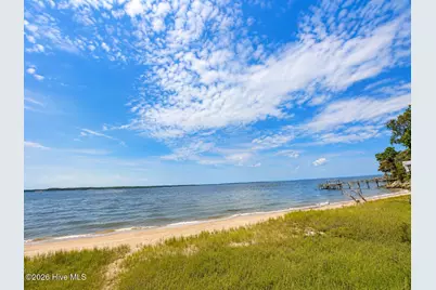 89 Country Club Drive #Apt H4, Minnesott Beach, NC 28510 - Photo 15