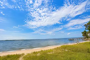 89 Country Club Dr, Minnesott Beach, NC 28510 - Photo 15