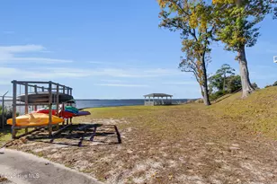 89 Country Club Dr, Minnesott Beach, NC 28510 - Photo 31