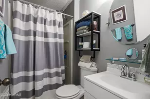 89 Country Club Dr, Minnesott Beach, NC 28510 - Photo 7