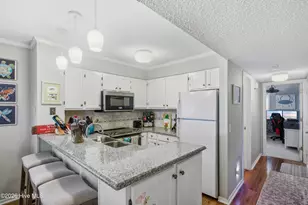 89 Country Club Dr, Minnesott Beach, NC 28510 - Photo 5
