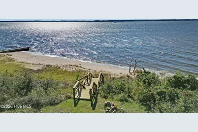 89 Country Club Drive #Apt H4, Minnesott Beach, NC 28510 - Photo 19