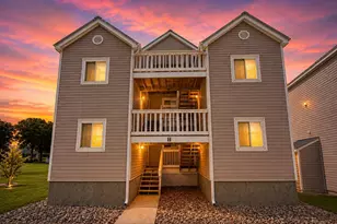 89 Country Club Dr, Minnesott Beach, NC 28510 - Photo 37