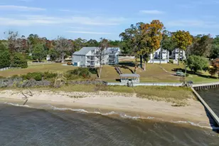 89 Country Club Dr, Minnesott Beach, NC 28510 - Photo 35