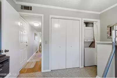 89 Country Club Drive #Apt H4, Minnesott Beach, NC 28510 - Photo 11