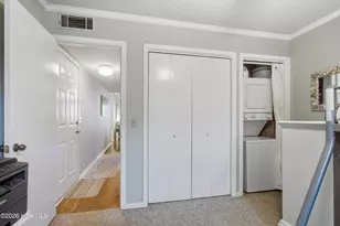 89 Country Club Dr, Minnesott Beach, NC 28510 - Photo 11
