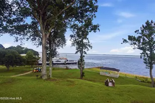 89 Country Club Dr, Minnesott Beach, NC 28510 - Photo 17