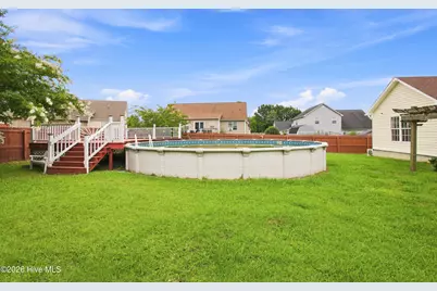 102 Winfall Court, Jacksonville, NC 28546 - Photo 31
