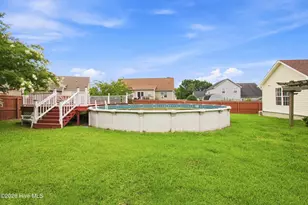 102 Winfall Ct, Jacksonville, NC 28546 - Photo 31
