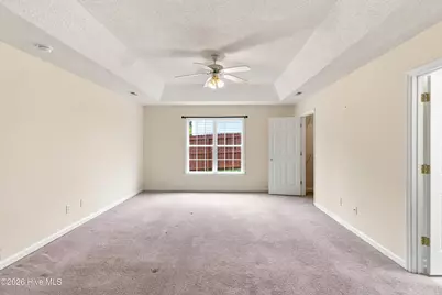 102 Winfall Court, Jacksonville, NC 28546 - Photo 23
