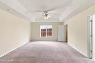 102 Winfall Ct, Jacksonville, NC 28546 - Photo 23