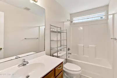 102 Winfall Court, Jacksonville, NC 28546 - Photo 13