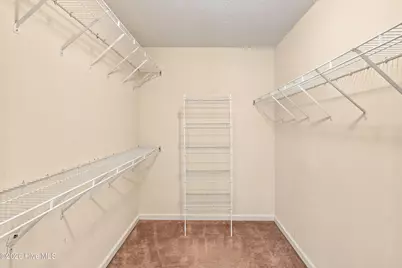 102 Winfall Court, Jacksonville, NC 28546 - Photo 25
