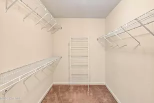 102 Winfall Ct, Jacksonville, NC 28546 - Photo 25