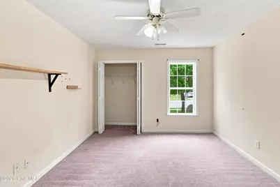 102 Winfall Court, Jacksonville, NC 28546 - Photo 11