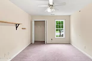102 Winfall Ct, Jacksonville, NC 28546 - Photo 11