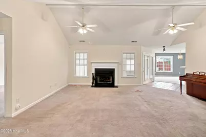 102 Winfall Court, Jacksonville, NC 28546 - Photo 3