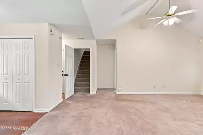 102 Winfall Court, Jacksonville, NC 28546 - Photo 17