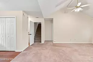 102 Winfall Ct, Jacksonville, NC 28546 - Photo 17