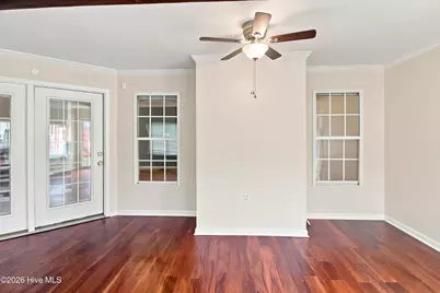 102 Winfall Court, Jacksonville, NC 28546 - Photo 21