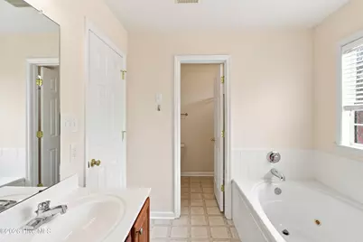 102 Winfall Court, Jacksonville, NC 28546 - Photo 27