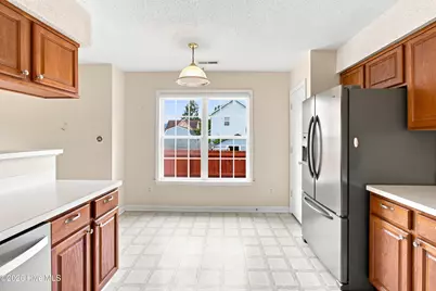 102 Winfall Court, Jacksonville, NC 28546 - Photo 9
