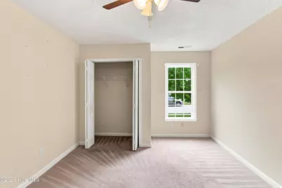 102 Winfall Court, Jacksonville, NC 28546 - Photo 15