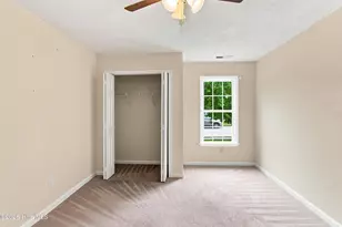 102 Winfall Ct, Jacksonville, NC 28546 - Photo 15
