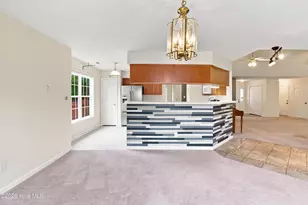 102 Winfall Ct, Jacksonville, NC 28546 - Photo 7
