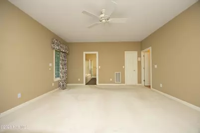 7 Lake Vista Lane, Pinehurst, NC 28374 - Photo 27
