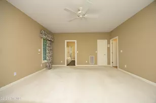 7 Lake Vista Ln, Pinehurst, NC 28374 - Photo 27