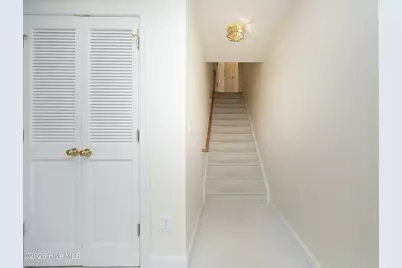 7 Lake Vista Lane, Pinehurst, NC 28374 - Photo 37