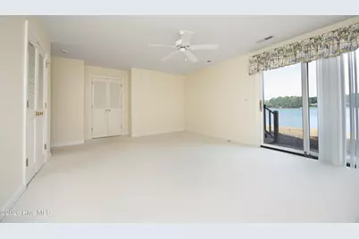 7 Lake Vista Lane, Pinehurst, NC 28374 - Photo 35
