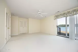 7 Lake Vista Ln, Pinehurst, NC 28374 - Photo 35